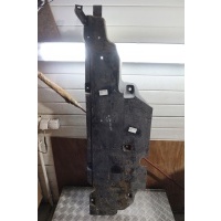 Renault oe 748157368r