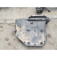 Крышка renault clio 5 v 748a07505