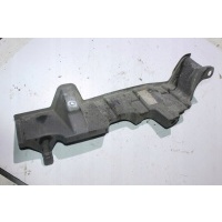 Audi oe 4n4825207d крышка опора