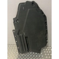 Оригинал крышка плита шасси левая x5 f15 x6 f16 x5m f85 f86 7325391