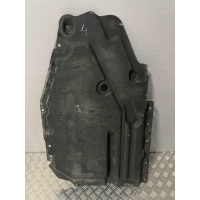 Оригинал крышка плита шасси правый x5 f15 x6 f16 x5m f85 7325392