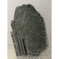 Оригинал крышка плита шасси левая x5 f15 x6 f16 x5m f85 f86 7325391
