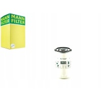 Фильтр масляный mann - filter 04781452bb 04781452aa 0478