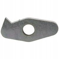 Защелка massey фергюсон 71715141 granit