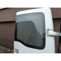 Renault master 2 ii 98 - 10 стекло правая задняя правый задняя дверь prawych tylnych