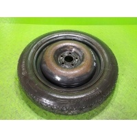 Rover 75 колесо подъездные 125 / 90 / 16 5x100