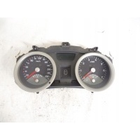 Спидометр часы renault oe 8200364007