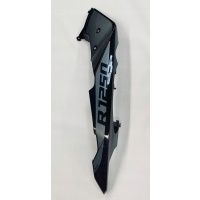 Bmw r 1250 gs k51 чаша обтекатель нос левый 46618536933