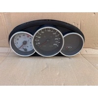 Спидометр часы renault megane iii gt line 1.9 dci 248108947r eur