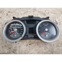 Спидометр renault oe 8200306552