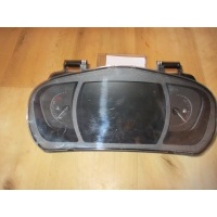 Спидометр часы для renault megane iv 1.6 dci