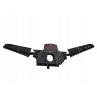 Переключатель стеклоочистителя 0015404945 mercedes - benz вито i 1996 - 2003 w638
