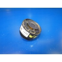 Мерседес е w207 w212 w204 русалка alarmu