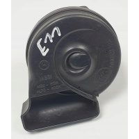 Сигнал звуковой мерседес w204 w212 a0065425120