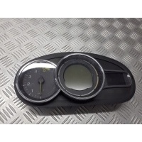 Спидометр часы renault megane iii 1.5 dci 248103503r