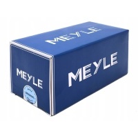 Meyle 340 910 0000 пружина газовая , крышка камеры двигателя