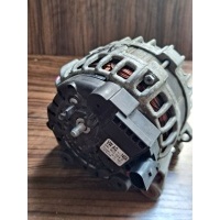 генератор volkswagen oe 04l903024s
