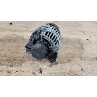 Генератор volkswagen гольф 4 iv 1 , 9 tdi 038903023l