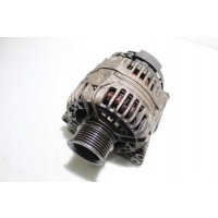 генератор volkswagen гольф iv 1.4 16v