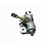 Патрубок сапун 2.2 i - cdti honda accord fr - v cr - v civic viii