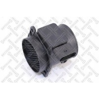 Stellox 61 - 06073 - sx расходомер воздуха массовый воздушный