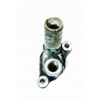 Патрубок водный 2.2 i - cdti honda accord fr - v cr - v civic viii