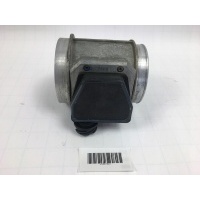 Расходомер воздуха мерседес w124 400e w140 r129 e420 e500 0000940148 0280214004
