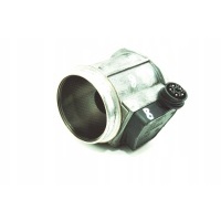 Расходомер воздуха мерседес w140 c140 cl500 5.0 v8 0000940148 0280214004 71t / л.с.