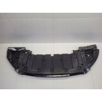 Крышка бампера переднего renault scenic 4 2019 622353354r
