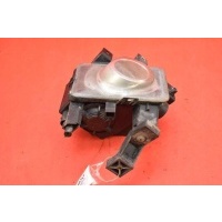 Светодиодная правая передняя передний 24462134 opel zafira b 05 - 10