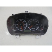 Спидометр часы 1339328080 citroen jumper boxer 02 - 06