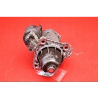 Стартер тест 7g9n - 11000 - ac форд focus mk3 1.6 16v 2011 год