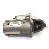 Стартер форд focus iii 7g9n - 11000 - ac 1.6 125km