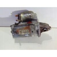 Стартер форд mondeo mk3 1.6 7g9n - 11000 - ab