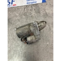 Fomoco 7g9n - 11000 - ac