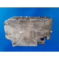 Mercedes - benz oe a6510140603 чаша масляный