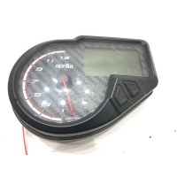 Спидометр 0.1 15km 11 - 17 часы