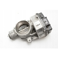 Peugeot oe 9640796280 дросельная заслонка