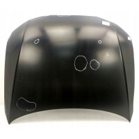 Diederichs 1018000 крышка камеры двигателя