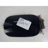 Citroen zx панель wlewu топлива 94 - 97 3d ph2