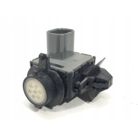 Датчик качество воздушный auc 5q0907643c volkswagen гольф vii 12 - 22