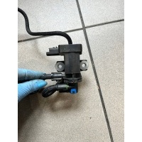 69 peugeot форд fiat клапан датчик генераторы 9808206880