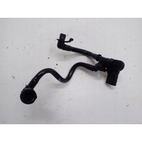 Датчик давления сервоприводы 036906051g volkswagen гольф vi 1.2 tsi cbz 2015 г.