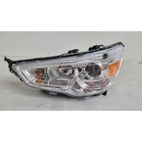 Mitsubishi asx 10 - 19 би ксенон 8301c879 оригинал европа в сборе хорошая
