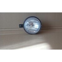 Свет противотуманные передняя левая hyundai ix35 922012y