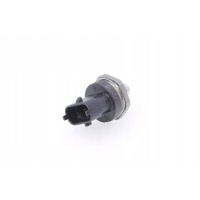 Датчик давления топлива - bosch 0261545038