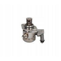 Bosch 0 261 520 139 насос высокого давления