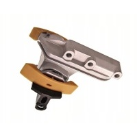 Maxgear 54 - 1139 натяжитель , цепь грм