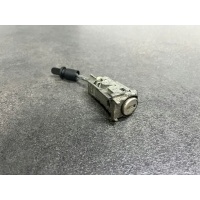Audi oe 4g1837167