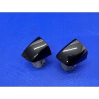 Audi a6 a7 c7 a8 d4 накладка заглушка ручки правый lz9y 4h0837167